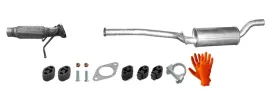 volvo-v50-2-0-tdi-96-100kw-2005-9-2010-rura-tlumik-srodkowy