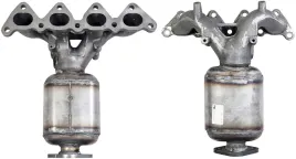 hyundai-elantra-1-6-g4fg-od-2016r-katalizator-oe-285002bsa2-28500-2bsa2