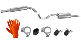 seat-cordoba-1-6-1-8-2-0-1-9d-1993-1996-sedan-tlumik-srodkowy-koncowy