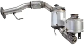 ford-mondeo-mk5-2-0-ecoblue-od-2019r-filtr-dpf-fap-filtr-czastek-stalych