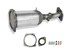 nissan-qashqai-1-5-dci-2007-2016-filtr-dpf-fap-oe-20800jd50b-01225n8011