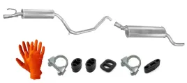 opel-corsa-b-1-2-1-4-1-7d-combo-1993-2001-tlumik-srodkowy-koncowy