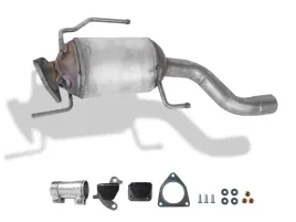 audi-q7-3-0-tdi-2011-2015-filtr-dpf-fap-filtr-czastek-stalych