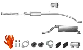 fiat-grande-punto-1-4-70kw-2005-2008-tlumik-srodkowy-koncowy