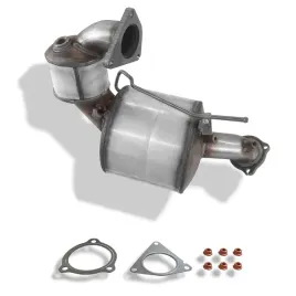 audi-q5-2-7-3-0-tdi-od-2008r-filtr-dpf-fap