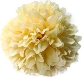 chryzantema-kwiat-glowka-sr-15-cm-sztuczne-kwiaty