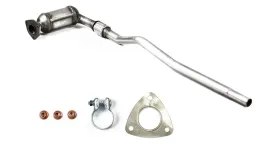 opel-corsa-b-1-0-1996-2000-rura-kolektorowa-katalizator-bosal-099-596