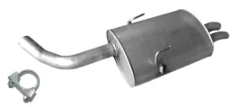rover-75-2-0-2-5-od-2001r-kombi-tlumik-koncowy