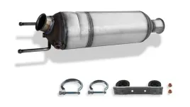 mitsubishi-outlander-2-2-diesel-od-2007r-filtr-dpf-fap-1583a016