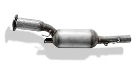 renault-espace-2-0-2-2-dci-2006-2013-filtr-dpf-fap-filtr-czastek-stalych
