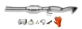 vw-golf-4-iv-1-9tdi-1997-2006-katalizator-oe-1j0253058gx-1j0253058nx-kat