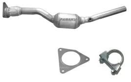 renault-laguna-ii-1-6-1-8-2001-2006-katalizator-oe-8200071846-kat