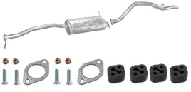 kia-sportage-2-0-1994-1998-tlumik-koncowy-rura