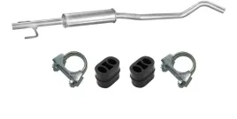 opel-corsa-c-1-2-1-4-2000-2006-hatchback-tlumik-srodkowy-oe-5852127
