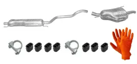 opel-zafira-a-2-0-dti-2-2-dti-2003-2005-tlumik-srodkowy-koncowy