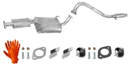 nissan-terrano-i-2-7-td-4x4-1993-1999-swb-tlumiki-srodkowy-koncowy