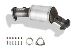 audi-a4-b6-b7-1-6-1-8t-2-0-1998-2008-katalizator-bosal-099-602-kat