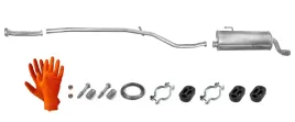 peugeot-206-1-4i-55kw-1998-2001-hatchback-uklad-wydechowy