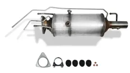 citroen-jumper-2-2-hdi-2006-2016-filtr-dpf-fap-filtr-czastek-stalych