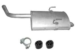 rover-75-1-8-87kw-1999-2005-sedan-tlumik-koncowy-278-963