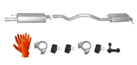 vw-transporter-t5-1-9-tdi-2003-2009-swb-tlumik-srodkowy-koncowy