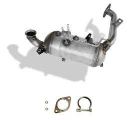 ford-focus-ii-1-6-tdci-2004-2012-filtr-dpf-fap-oe-1619831-1688095