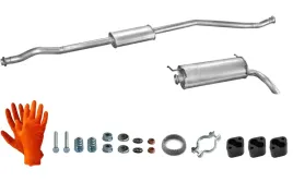citroen-ax-1-3-1-4-1-4d-1-5d-1987-1999-hatchback-tlumik-srodkowy-koncowy