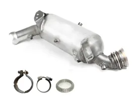 mercedes-c-klasa-w204-c180-c200-2011-2014-filtr-dpf-fap