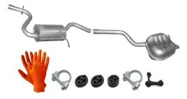 skoda-octavia-1-6-fsi-2004-2008-hatchback-kombi-tlumik-srodkowy-koncowy