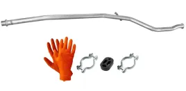 peugeot-206-1-1-1-4-2009-2013-hatchback-rura-srodkowa