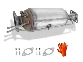 ford-galaxy-2-0-tdci-2006-2015-filtr-dpf-fap