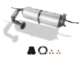 smart-diesel-0-8-cdi-od-2007r-katalizator-filtr-dpf-fap