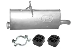 citroen-berlingo-1-6-2-0-hdi-2002-2010-tlumik-koncowy