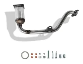 citroen-c4-1-6-tu5jp4-110km-2004r-katalizator-oe-1731hr-1731p9