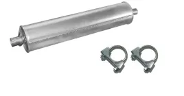 mercedes-608-2-9-diesel-70kw-1978-1988-tlumik-koncowy-oe-3094900901