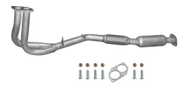 opel-vectra-b-1-8-2-0-1995-2000-rura-kolektorowa-oe-5854255-858076