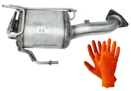 vw-touareg-3-0-tdi-2014-2018-filtr-dpf-fap