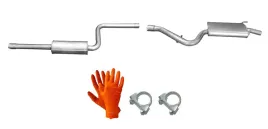 chrysler-sebring-2-0-2-4-2-7-2001-2005-tlumik-srodkowy-koncowy