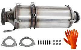 iveco-daily-2-3-3-0-d-od-2006r-filtr-dpf-fap