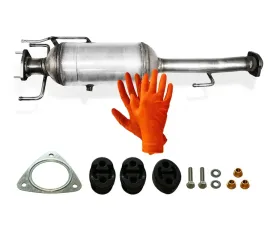 alfa-romeo-159-1-9-jtdm-od-2005r-filtr-dpf-fap-filtr-czastek-stalych