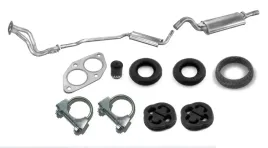 audi-80-b3-1986-1991-1-6-2-0-uklad-wydechowy