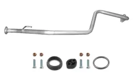 suzuki-jimny-1-3i-16v-4x2-4x4-59-61kw-1998-7-2004-rura-srodkowa
