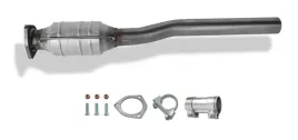 vw-bora-1-9tdi-4x4-1998-2004-katalizator-oe-028131089dx-kat