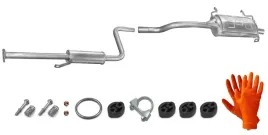 suzuki-swift-1-0-1-3-1989-2005-tlumik-srodkowy-koncowy-wersja-5d