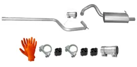 chrysler-pt-cruiser-2-0-2-2-2-4-od-2000-r-tlumik-rura-uklad-wydechowy