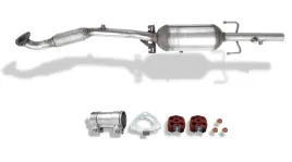 opel-astra-h-1-7-cdti-2004-2009-filtr-katalizator-dpf