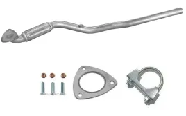 opel-astra-ii-g-1-4-1-6-rura-kolektorowa-expresowo