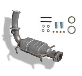 renault-symbol-1-4-1-6-od-1998r-katalizator-oe-7700435258-8200892735-kat
