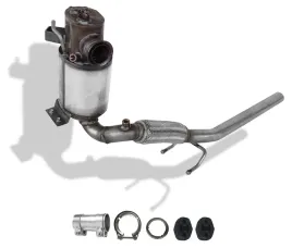 vw-polo-1-2-tdi-2009-2016-filtr-dpf-fap