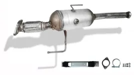 renault-master-iii-2-3-dci-2010-2016-filtr-dpf-fap-oe-200109087r-93197523
